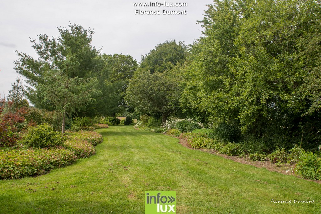 //media/jw_sigpro/users/0000001510/jardins ouverts suxy/Jardins ouvert-47